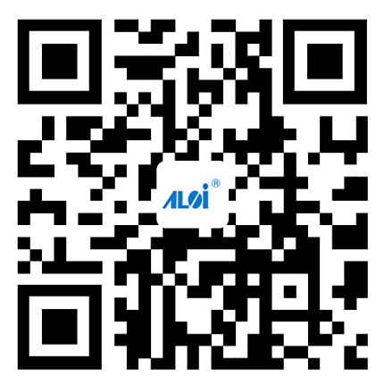 西安CA88精密制造科技有限公司